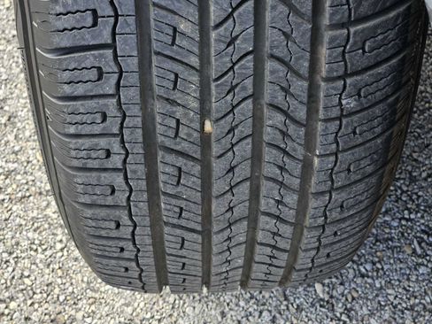 Used 2019 Honda Ridgeline RT image 10