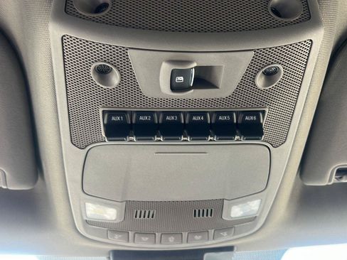 Used 2022 Ford F350 XLT w/ XLT Value Package AWD/4WD image 14