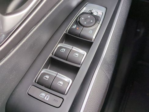 Used 2024 Kia Sorento S image 24