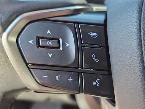 Used 2024 Lexus RX 350h w/ Convenience Package AWD/4WD image 24
