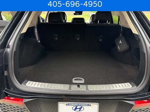 Used 2023 Genesis GV70 2.5T w/ Advanced Package AWD/4WD image 30
