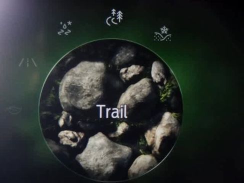 Certified 2022 Ford Explorer XLT w/ Class IV Trailer Tow Package image 35