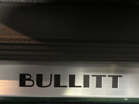 Used 2001 Ford Mustang GT image 57