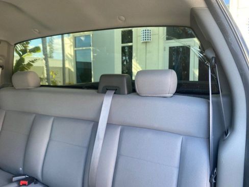 Used 2006 Ford F150 STX image 78