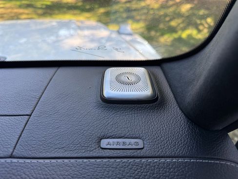 Used 2020 Mercedes-Benz G 63 AMG 4MATIC image 38