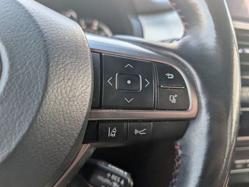 Used 2022 Lexus GX 460 Premium w/ Premium Package AWD/4WD image 16