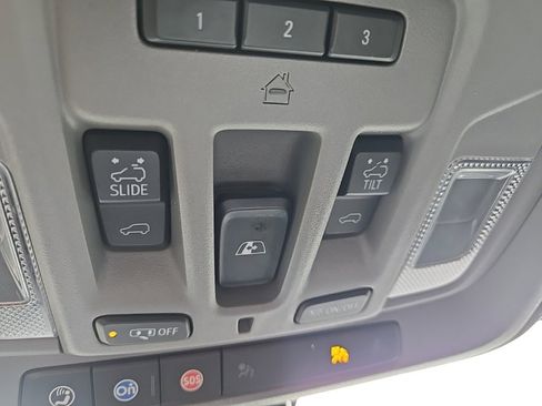 Used 2020 GMC Sierra 1500 Denali image 89