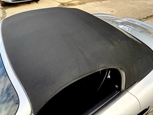 Used 2019 Porsche 718 Boxster image 19