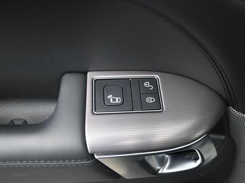 Used 2019 Land Rover Range Rover Sport HSE AWD/4WD image 19
