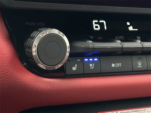 New 2026 Toyota Tundra TRD Pro image 15