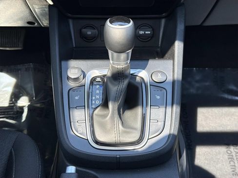 Used 2023 Hyundai Kona SEL w/ Convenience Package AWD/4WD image 13