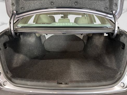 Used 2015 Honda Accord EX-L image 7