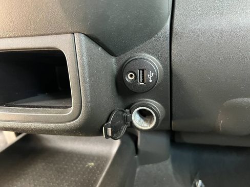 Used 2019 Nissan Frontier SV RWD image 20