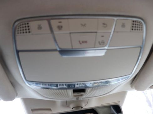 Used 2019 Mercedes-Benz S 63 AMG S 4MATIC Sedan image 58