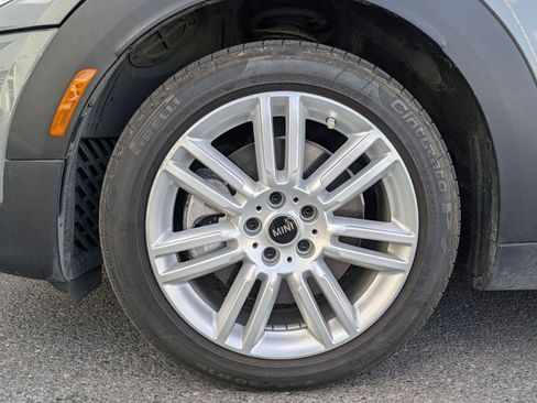 Used 2023 MINI Cooper Countryman S image 31