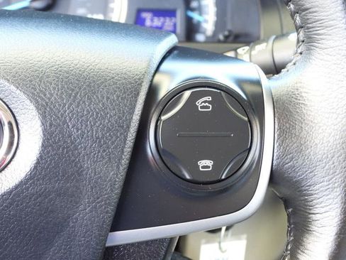 Used 2012 Toyota Camry XLE image 68