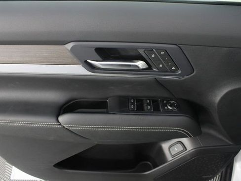 New 2026 GMC Terrain Denali image 16