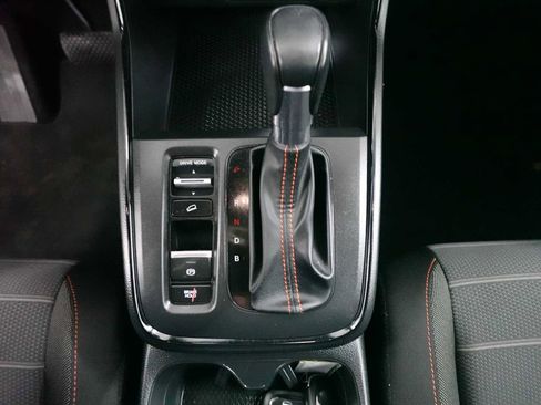 Certified 2023 Honda CR-V Sport image 22