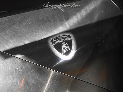Used 2021 Lamborghini Urus AWD/4WD image 31