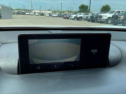 Used 2021 Acura TLX SH-AWD w/ Advance Package image 30