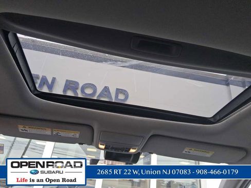 Used 2017 Acura MDX SH-AWD w/ Technology Package image 12