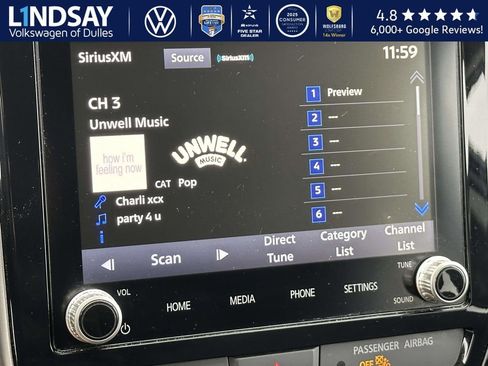 Used 2022 Mitsubishi Outlander Sport LE image 15