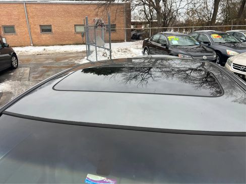 Used 2009 Honda Accord EX-L image 14