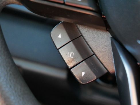 Used 2022 Subaru Legacy image 30