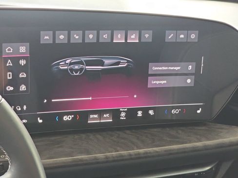 Certified 2025 Audi Q5 Premium w/ Convenience Package AWD/4WD image 14