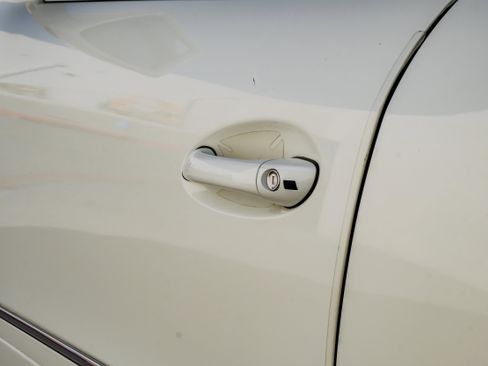 Used 2011 Mercedes-Benz ML 350 BlueTEC 4MATIC image 40