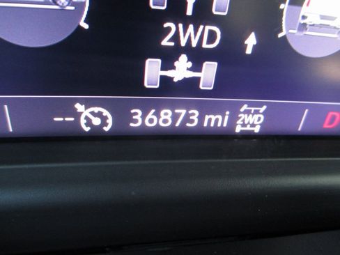 Certified 2022 Chevrolet Silverado 3500 LT w/ Remote Start Package image 25