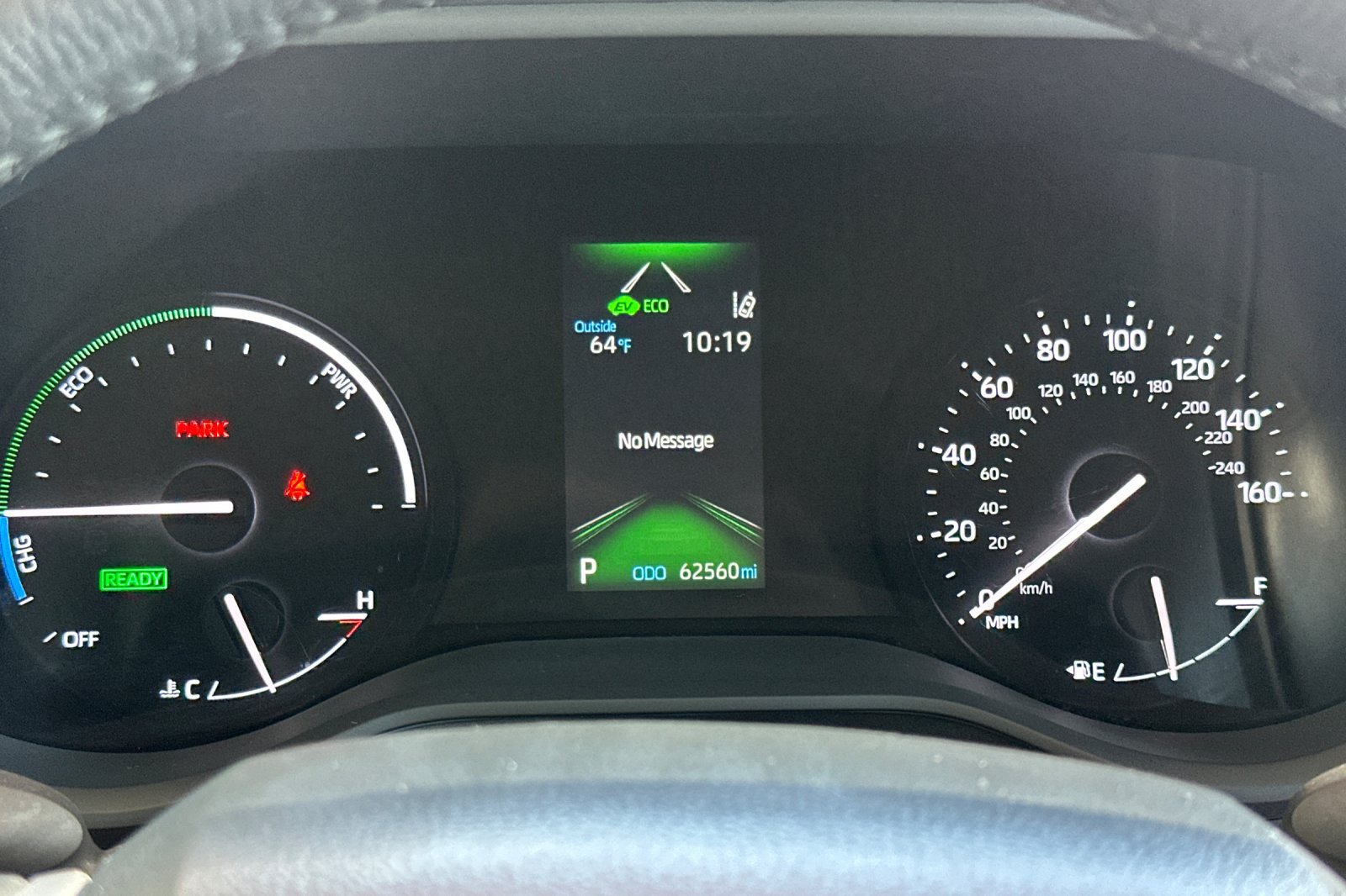 Certified 2024 Toyota Sienna XLE FWD image 30