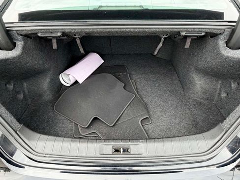 Used 2019 Nissan Maxima 3.5 SL w/ Floor Mat Group FWD image 32