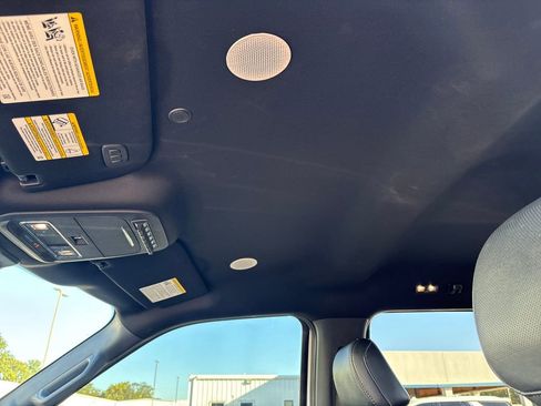 Used 2021 Ford F150 Raptor w/ Equipment Group 801A High image 26