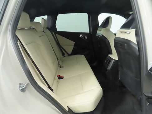 New 2026 BMW X3 xDrive30 w/ Premium Package image 23