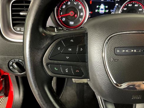 Used 2022 Dodge Charger SXT image 50