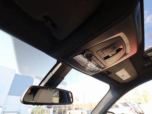 Used 2016 BMW X4 xDrive28i image 57