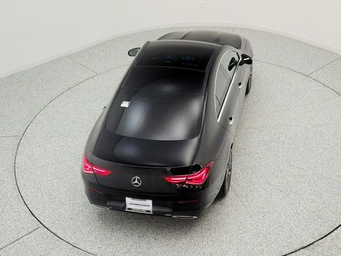 Used 2023 Mercedes-Benz CLA 250 image 28