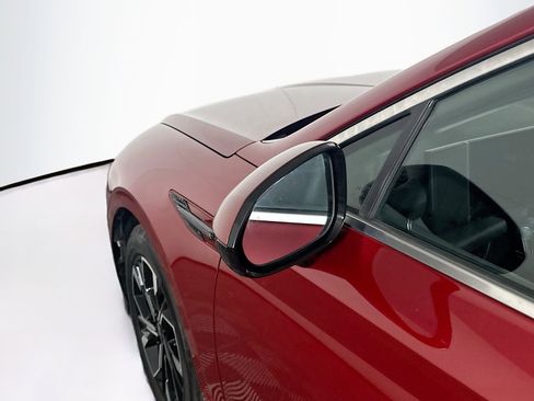 Used 2025 Hyundai Sonata SEL image 16