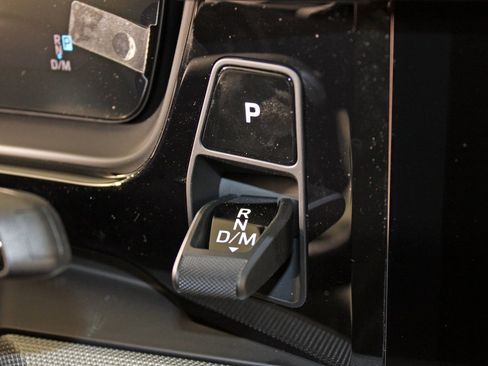 New 2026 Porsche Cayenne Coupe image 27