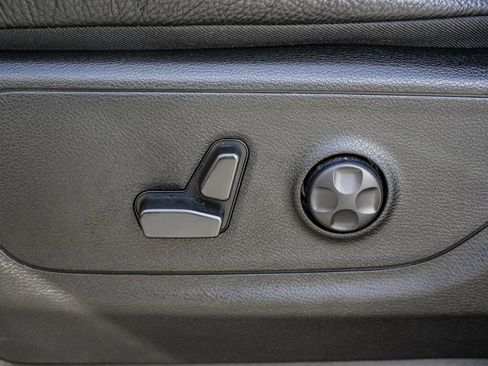 Used 2022 RAM 1500 TRX w/ TRX Level 2 Equipment Group image 21