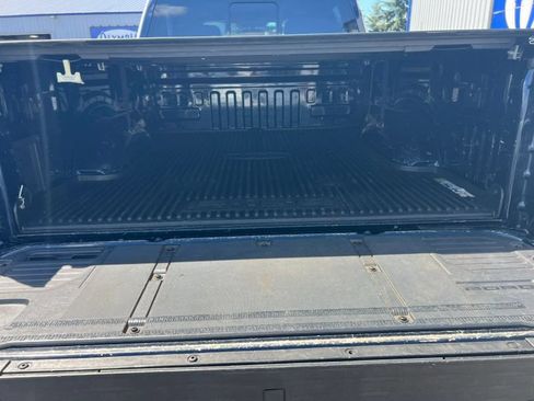 Used 2022 Ford F150 King Ranch w/ Equipment Group 601A High AWD/4WD image 14
