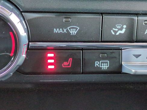 New 2026 Ford F150 XLT w/ Equipment Group 302A MID image 23