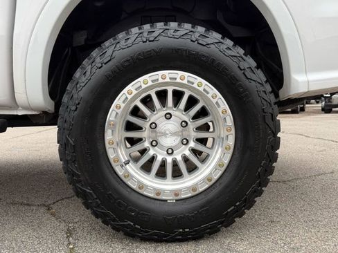 Used 2019 Ford Ranger XLT w/ Equipment Group 301A Mid image 10