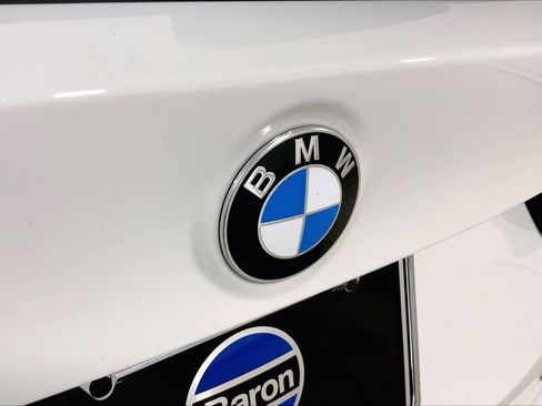 Certified 2023 BMW X3 xDrive30i w/ Convenience Package image 29