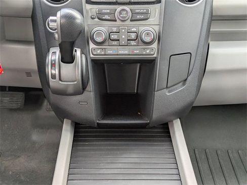 Used 2015 Honda Pilot EX-L image 19
