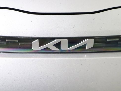 Used 2023 Kia Soul LX w/ Option Group 015 image 19