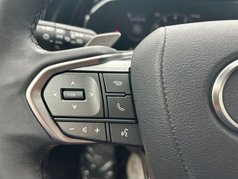Used 2023 Lexus NX 350 AWD w/ Cold Area Package image 23