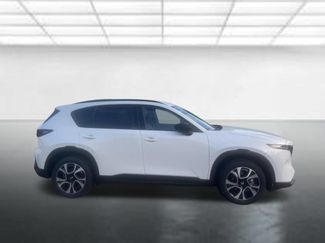 New 2026 MAZDA CX-5 Preferred AWD/4WD video 2