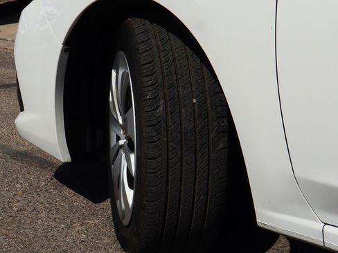 Used 2022 Subaru Impreza 2.0i image 6